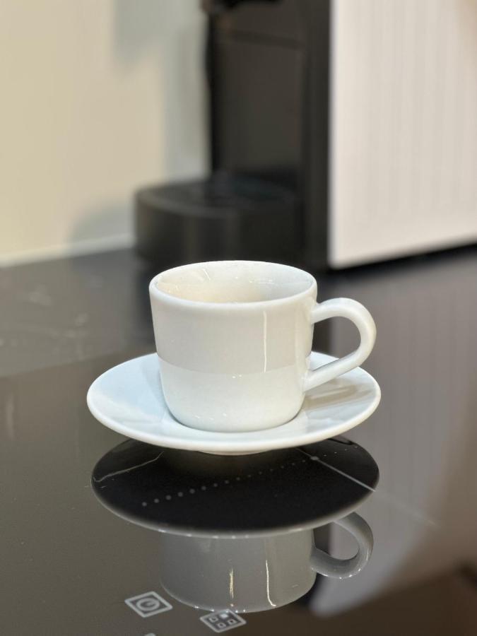 Tyniecka 118K - Prestige Apartment By Jso Krakow Exterior photo